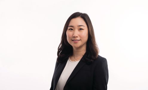 Smile Doctors by DN Ortho - Chalmette 1206 E Judge Perez Dr, Chalmette Louisiana 70043