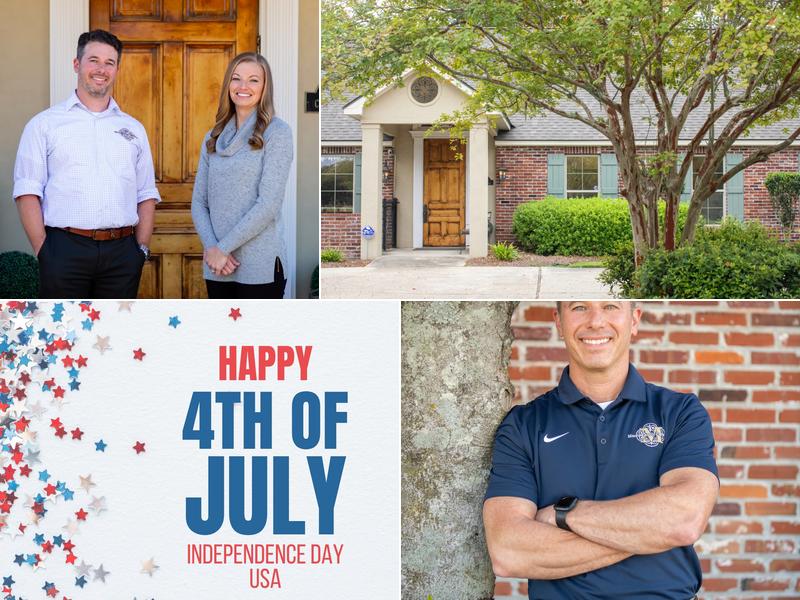 Morris Family Dentistry