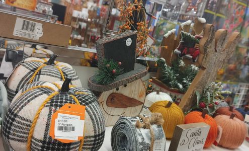 The Shoppes on 220 Ulster