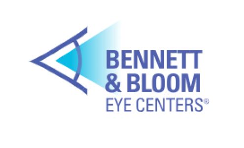 Bennett & Bloom Eye Centers