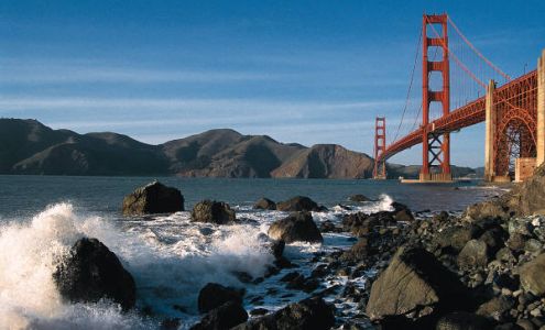 Saylor Financial Services