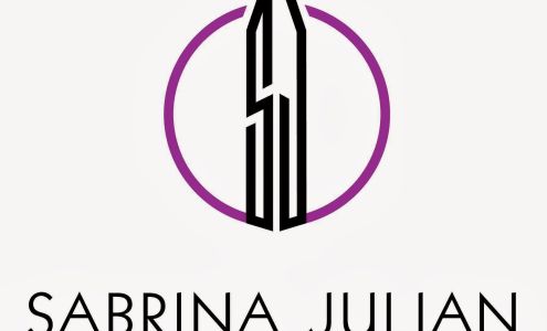 Sabrina Julian Investment Services