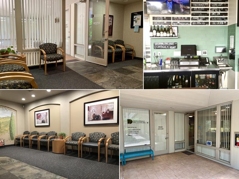 Dermatology Specialists, Inc.