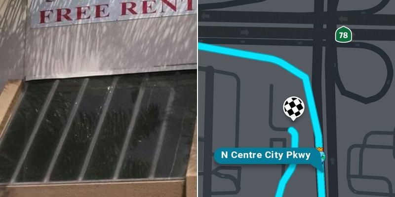 Escondido Dermatology Inc