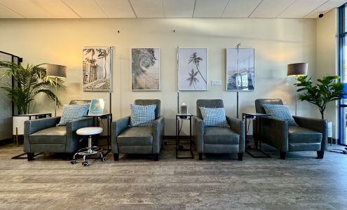 Proactive Health Labs Encinitas