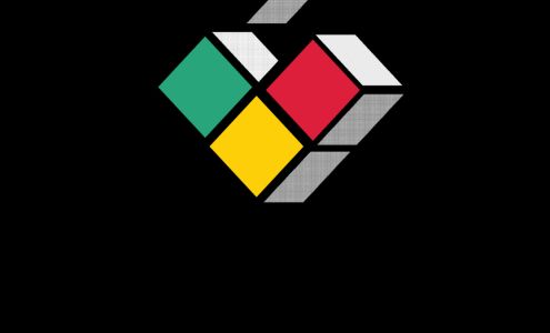 SG Wealth Management, LLC