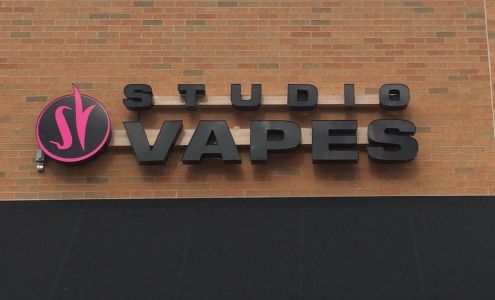 Studio Vapes