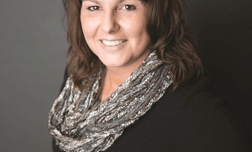 Michele Herres - State Farm Insurance Agent