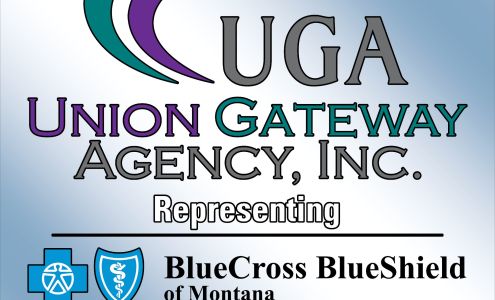 Union Gateway Agency Inc