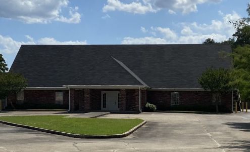 Community Care Clinic