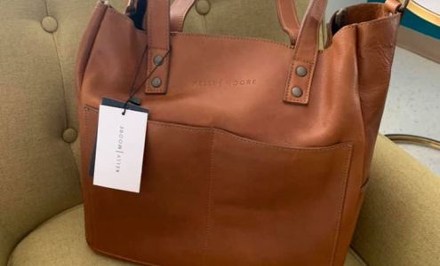 Simply Health Wellness & Medical Clinic