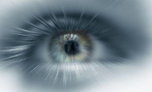 Northwest Eye Associates