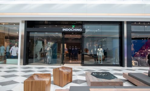 Indochino