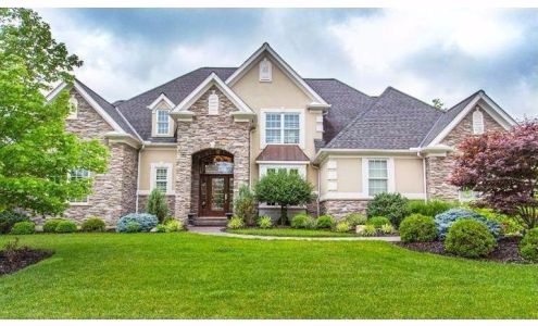 Superior Mortgage Services, Inc