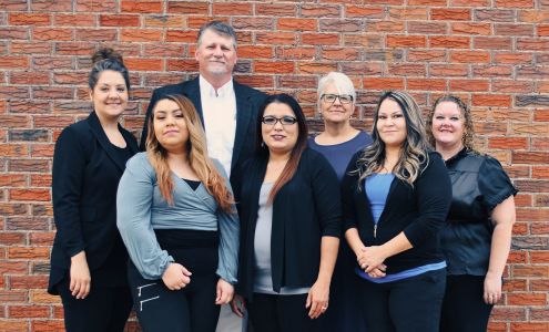 General Insurance Agency