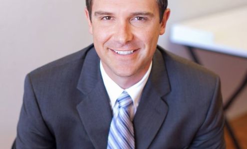 Nick Wiegel: Allstate Insurance