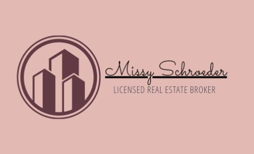 Missy Stark Schroeder, Distinction Realty Inc