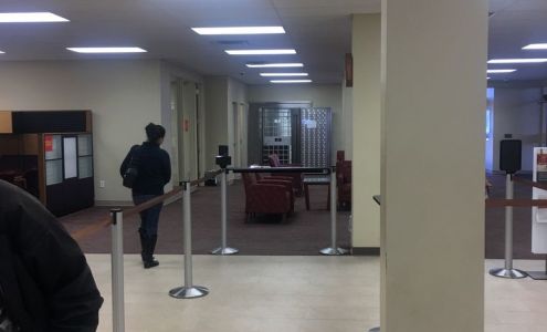 Wells Fargo Advisors