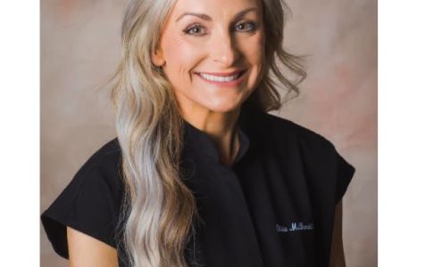 Internal Medicine Clinic of Covington