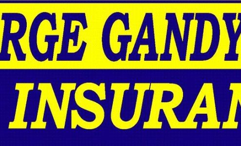 George Gandy Insurance