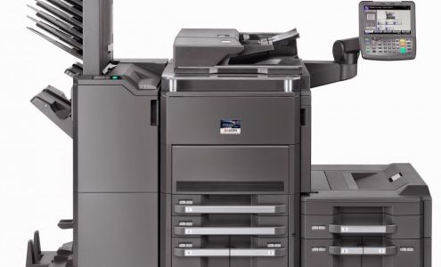 Edge Business Machines Inc