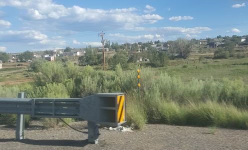 Care Express Transportation Rehoboth