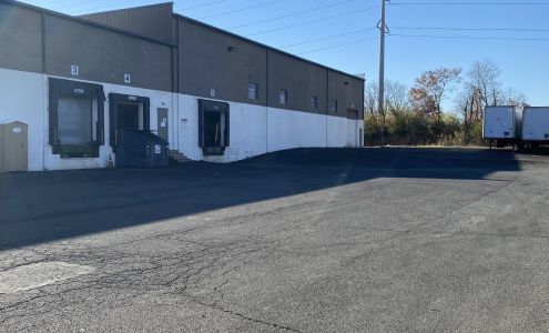 Lansdale Warehouse Co. Inc.