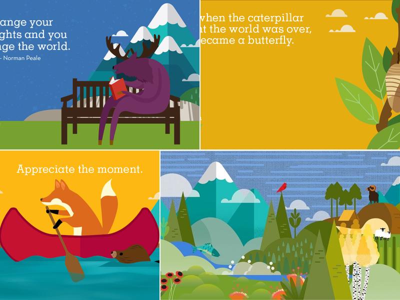 Mind Springs Health - Rangely