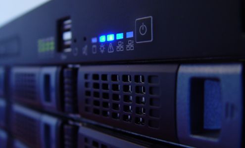 Precision Business Solutions