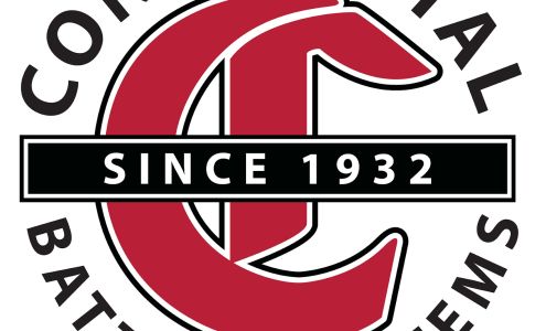 Continental Battery Systems of Baltimore