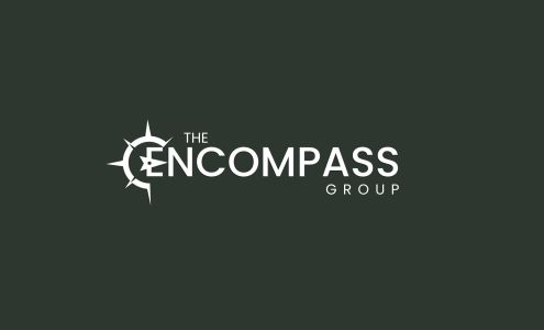 The Encompass Group, Inc.