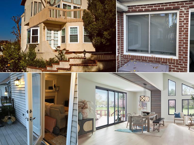 Window World of Baltimore