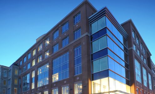 Saratoga Financial Services
