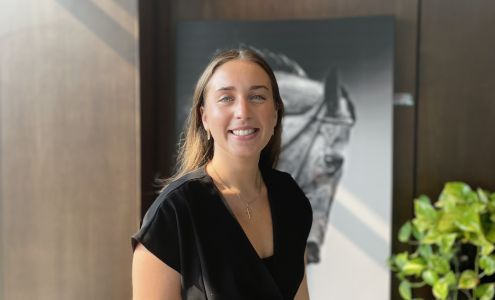 Merrill Lynch Wealth Management