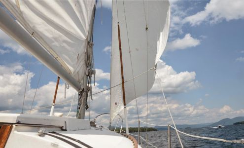 True Living Financial