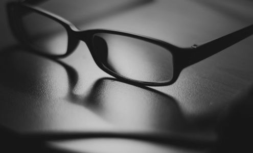 Bowers & Snyder Opticians