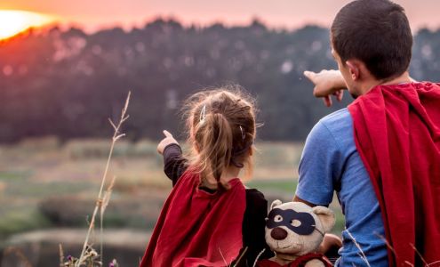 The National Retina Institute, A Katzen Eye Group Practice