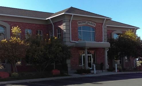 Advanced Financial Planning