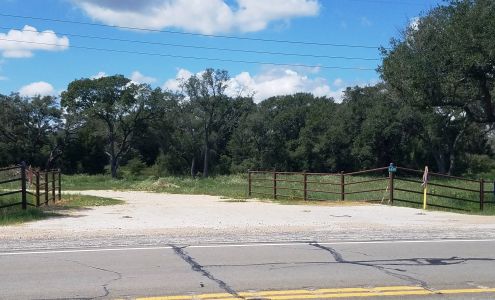 The Whole Horse Veterinary Clinic and Central Tx Equine Garwood