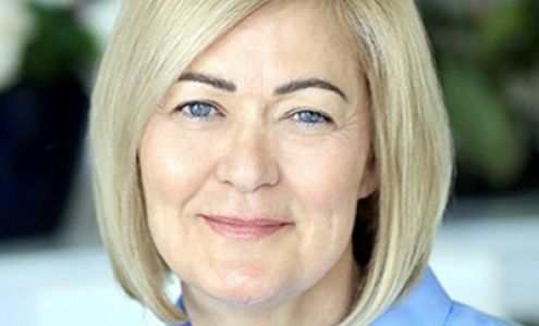 Jennifer L Krieger Radziwon - Financial Advisor, Ameriprise Financial Services, LLC