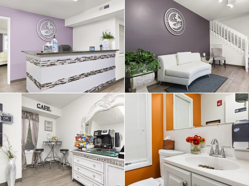 Rebirth Enhancement Services