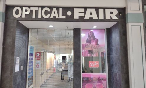 Optical Fair Inc