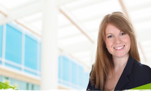 Renu Dental 2211 Sahlstrom Dr Ste A, Crookston Minnesota 56716