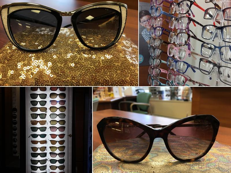 Bowers & Snyder Opticians