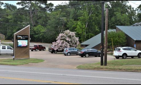 CENTURY 21 Gold Award Realty