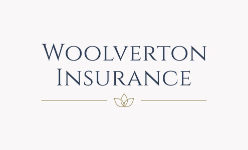 Woolverton Insurance