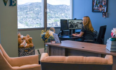 Wade Agency, LLC American Family Insurance