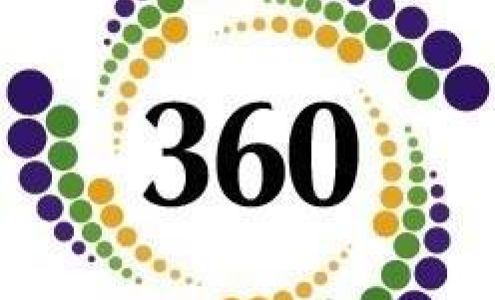 360 Insurance Company - Kimberly Winsor Agency