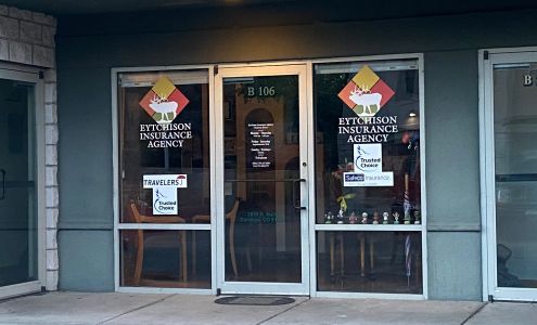 Eytchison Insurance Agency