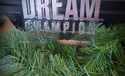 Dale R. Willbanks Agency, Inc. American Family Insurance